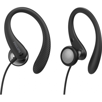 Philips TAA1105