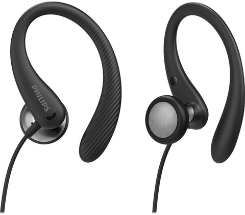 Philips TAA1105