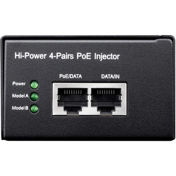 Image 1 of Cudy POE300 (CUDY-INJ-POE300)