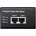 Cudy POE300 (CUDY-INJ-POE300)