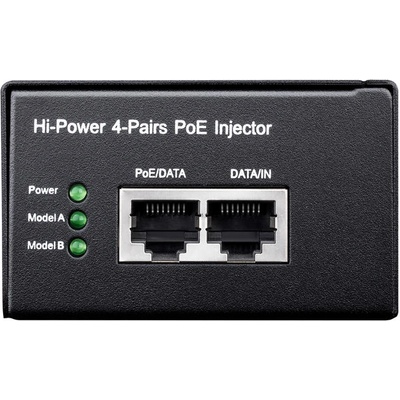 Cudy POE300 (CUDY-INJ-POE300)