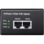 Cudy POE300 (CUDY-INJ-POE300)