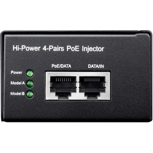 Cudy POE300 (CUDY-INJ-POE300)