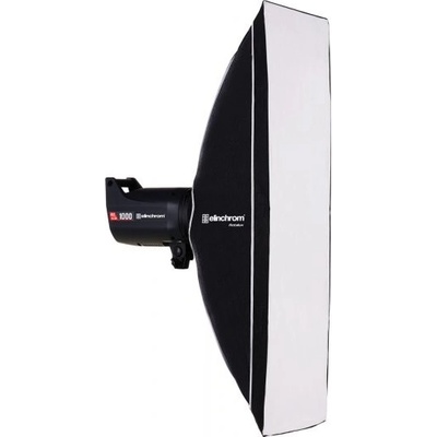 Elinchrom Rotalux Softbox 35x100cm