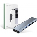 Tech-Protect V5-Hub