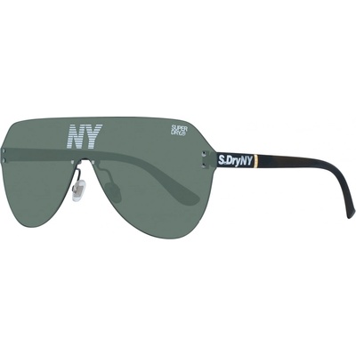 Superdry SDS Monovector 170 14