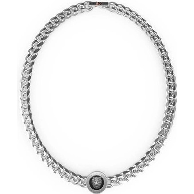 Guess JUMN01313JWSTBKT/U – Zboží Dáma