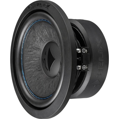 Helix IK W6 DVC2