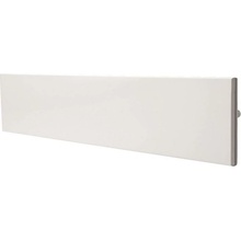 Adax Neo Wifi L 1400W