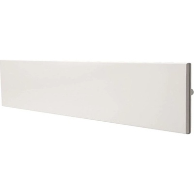 Adax Neo Wifi L 1400W