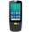 Newland Мобилен терминал newland - nls-mt6755-w4 (nls-mt6755-w4)