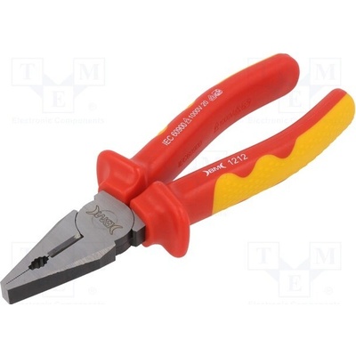 BM Group BM1212