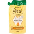 Šampóny Garnier Botanic Therapy Honey & Propolis šampón náhradná náplň 500 ml