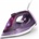 Philips DST 3041/30