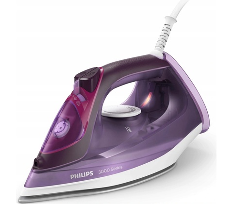 Philips DST 3041/30
