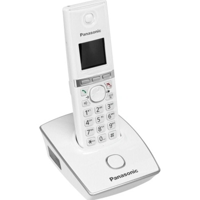 Panasonic KX-TG8051 – Zboží Živě