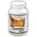 NutriStar Synefrin Multi 100 tabliet