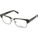 GUESS GU50330 020