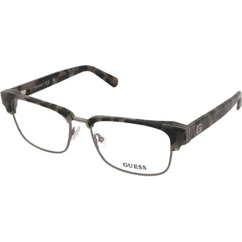 Guess Очила Guess GU50330 020