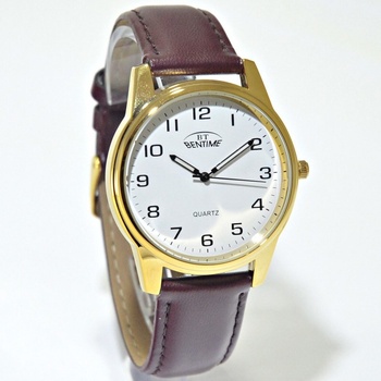 Bentime 1/1-HYA280E