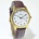 Bentime 1/1-HYA280E