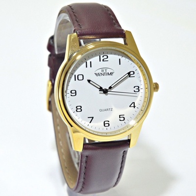 Bentime 1/1-HYA280E