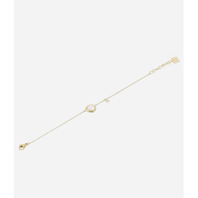 ZAG Bijoux SBS23077-01SEL