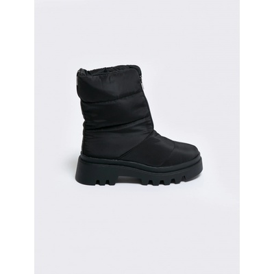 Big Star Woman's Snow boots Shoes 100054 906 Other