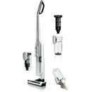 Bosch BBH52550