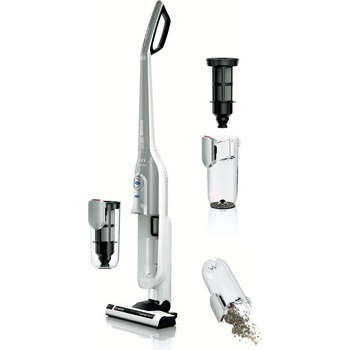 Bosch BBH52550