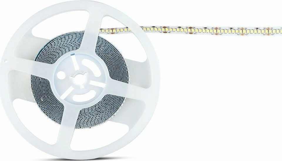 V-TAC SMD2835