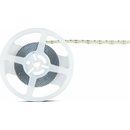 V-TAC SMD2835