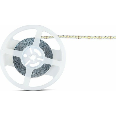V-TAC SMD2835