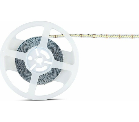 V-TAC SMD2835