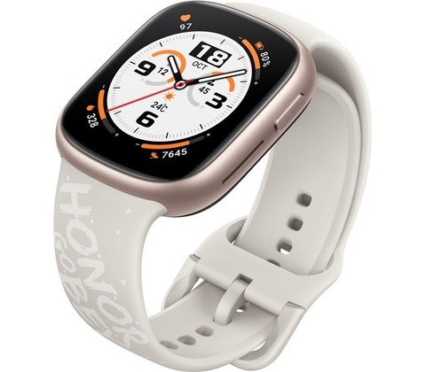 Honor Watch 4