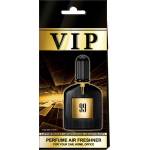 Tom Ford VIP Air Парфюмиран освежител за въздух Tom Ford Black Orchid, Жени