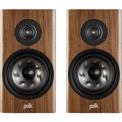 Polk Audio Reserve R200