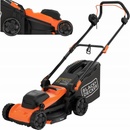 BLACK+DECKER BEMWP340