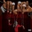 Young Thug - Slime Season 2 (3 LP) (0075678603068)