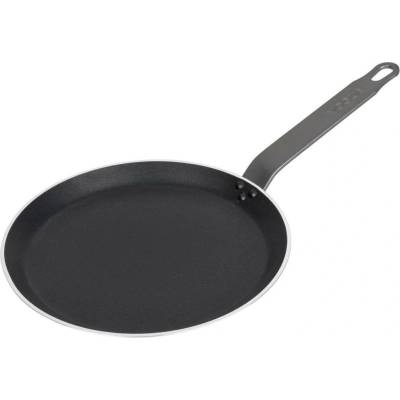 Vogue nepřilnavá teflonová hliníková indukční pánev 260 mm