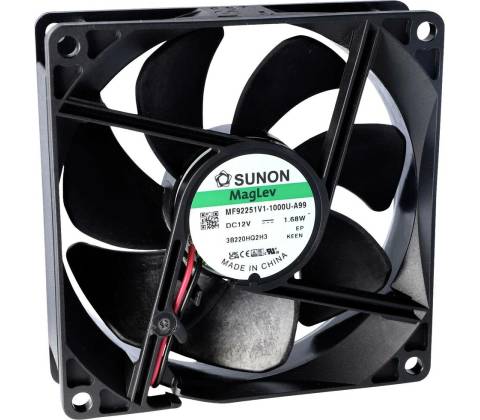 Sunon EE92251B3-000U-999