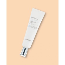 Dr.Hedison Eye Cream For Youth Omladzujúci očný krém 30 ml
