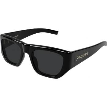 Yves Saint Laurent SL740 005 (SL740 005)