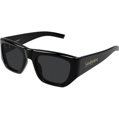 Yves Saint Laurent SL740 005 (SL740 005)