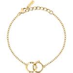 Trussardi tjaxb08 (tjaxb08)