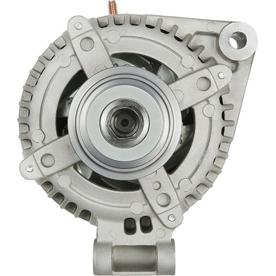 Alternátor AS-PL A6082