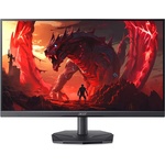 Acer Nitro KG251QX0biip UM.KX1EE.005 Монитори