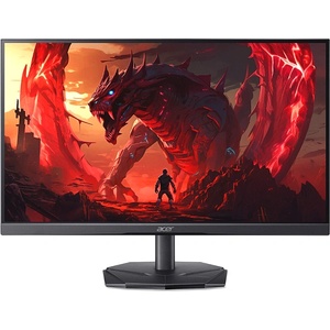Acer Nitro KG251QX0biip UM.KX1EE.005 Монитори