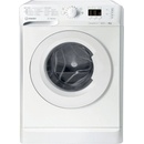 Indesit MTWA 91284 W EE