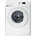 Indesit MTWA 91284 W EE